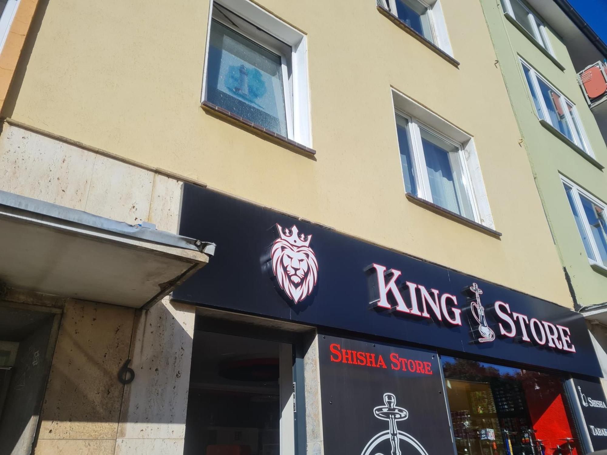Apartment Nahe Stadtzentrum, Bahnhof Und Uni Kassel Ngoại thất bức ảnh